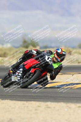 media/Mar-09-2024-SoCal Trackdays (Sat) [[bef1deb9bf]]/4-Turn 16 (1045am)/